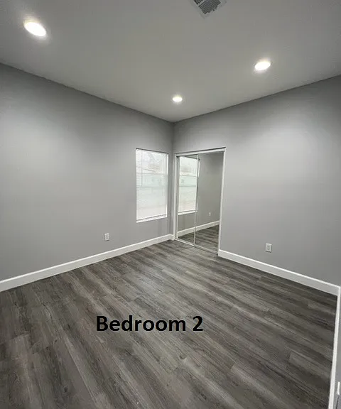 24656 Corta Cresta Dr — Photo 9