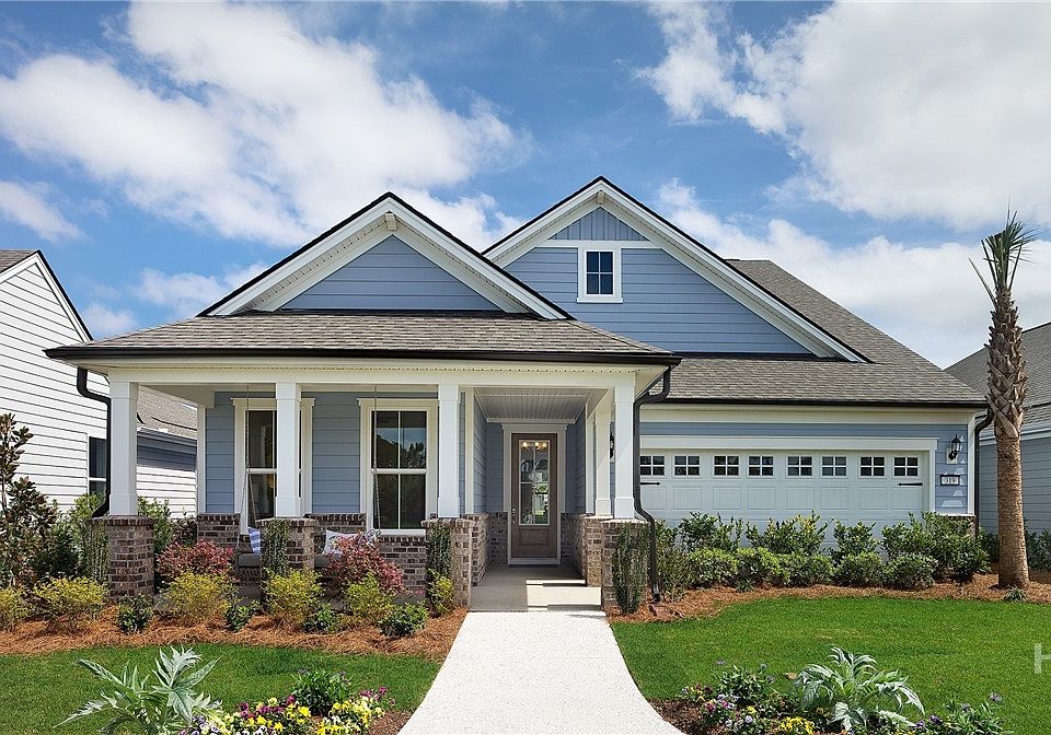 1st image of 221 Dendron Drive