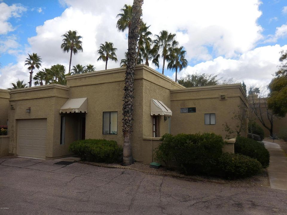 1st image of 7432 E Carefree Dr #6