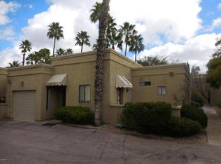 7432 E Carefree Dr #6, Carefree, AZ 85377