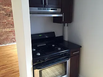 Rented by Corbett & Dullea Realty