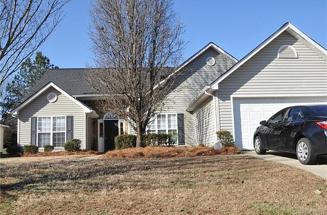 1st image of 6507 Goldenblush Cres