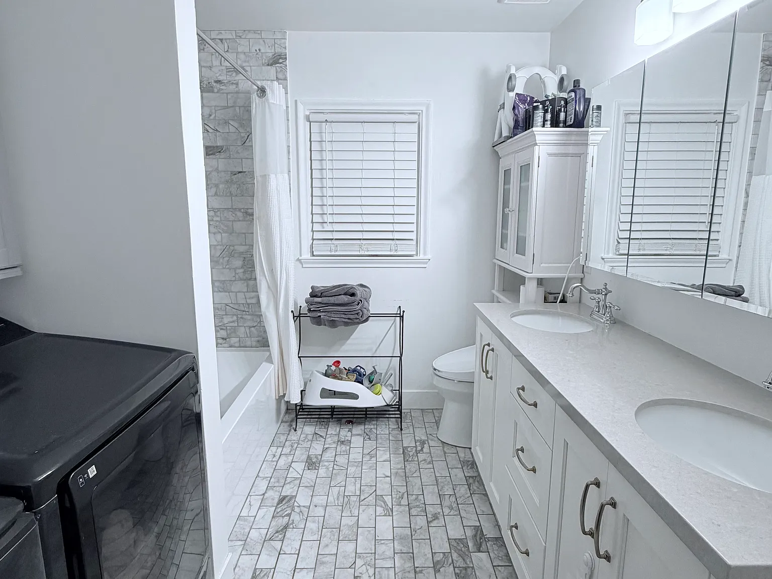 2 bed, 1500 sqft, $2,500 — Photo 4