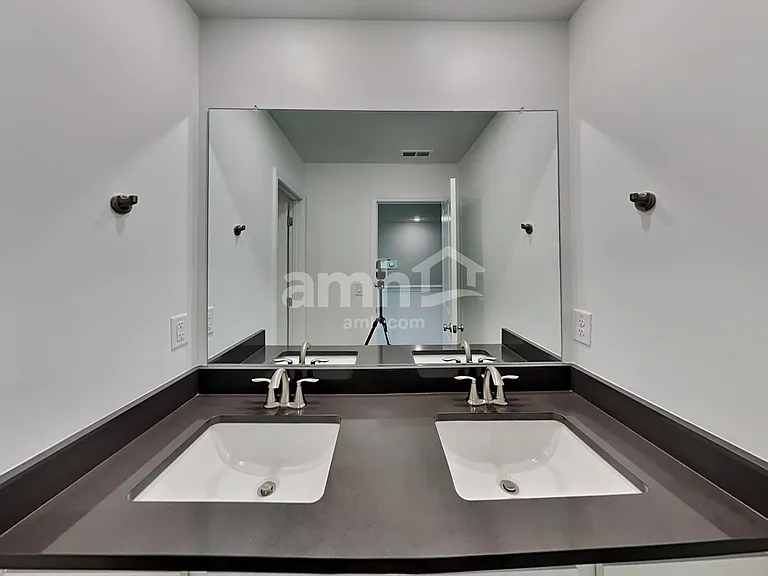 199 Sapling Way — Photo 20