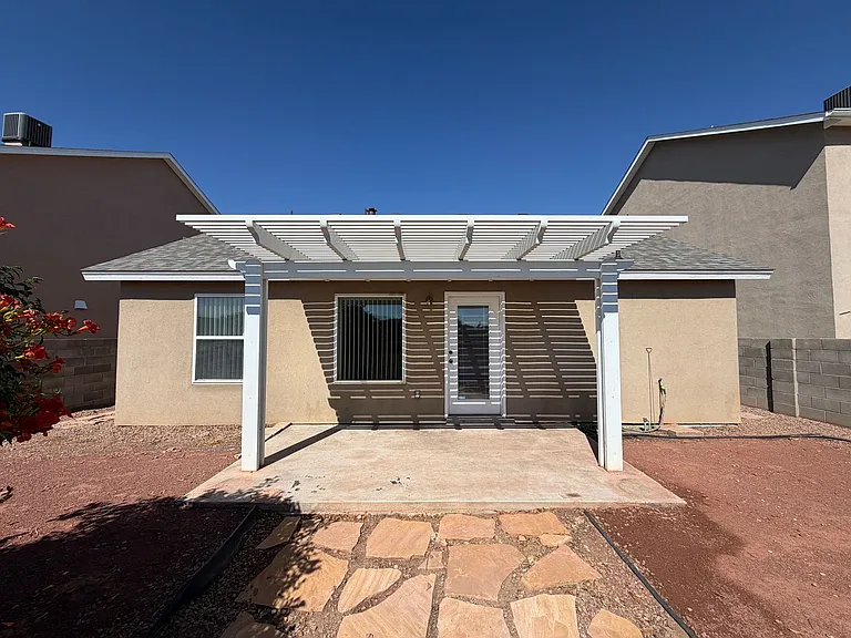 10540 Calle Merida NW — Photo 29
