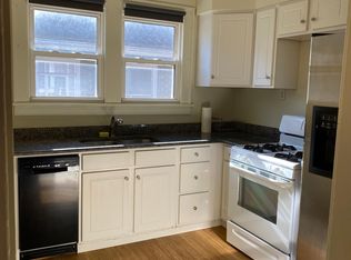2516 Beechwood Blvd FLOOR 2, Pittsburgh, PA 15217