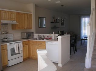 10142 Bessemer Pond Ct, Riverview, FL 33578