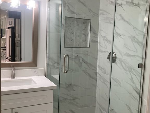5th image of 2832 W Avenue 30