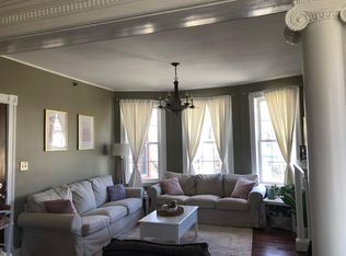 284 Quail St APT 2, Albany, NY 12208