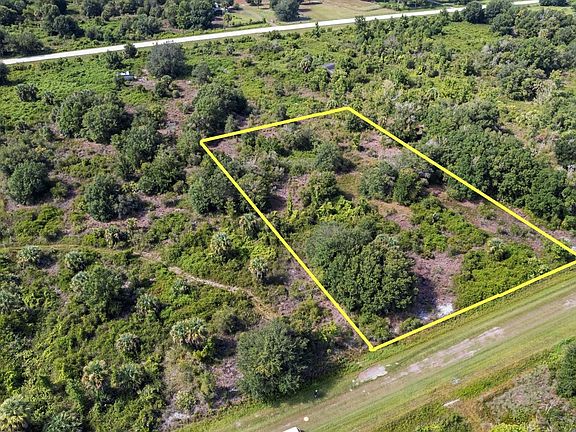4th image of 20528 NW 274th Street