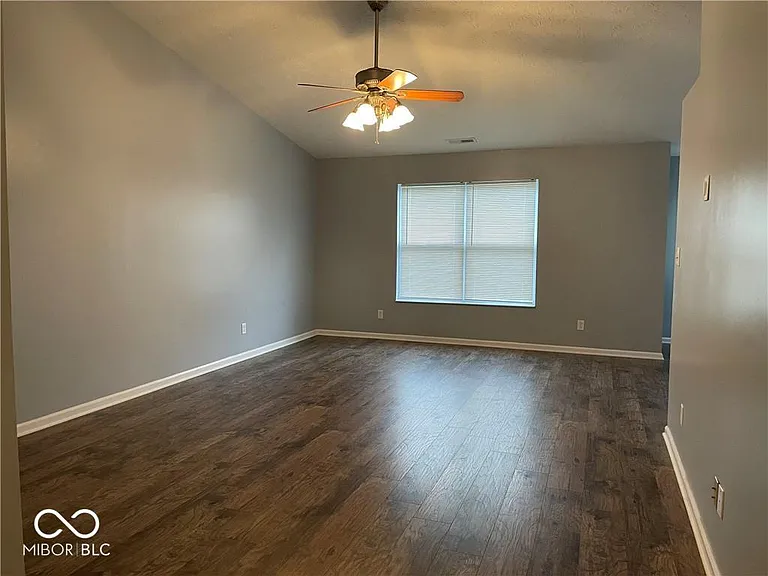 6634 Captiva Pass — Photo 4