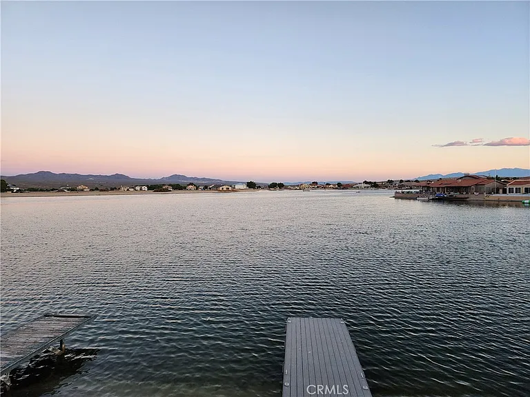 14530 Nautical Ln — Photo 196
