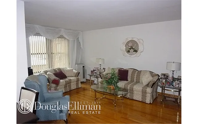 Sold by Douglas Elliman | media 1