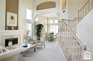 2nd image of 810 S Lee Marie Cir