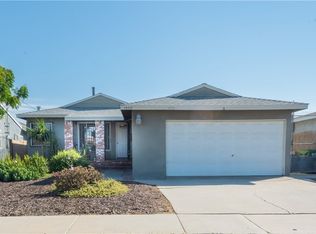 1500 W 156th St, Compton, CA 90220