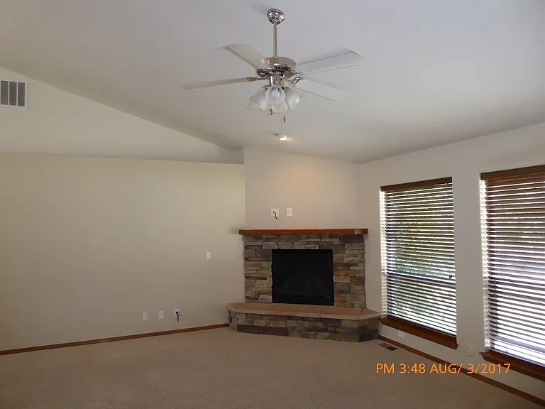 3039 W Bayberry Ct — Photo 14