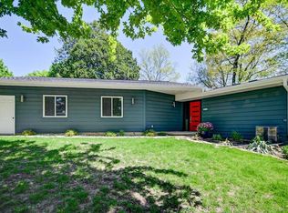 1101 Glendale Ln, Madison, WI 53704
