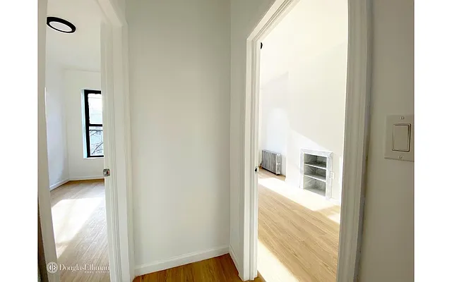 Rented by Douglas Elliman | media 72