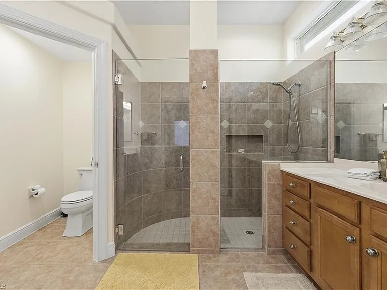 9235 Troon Lakes Dr — Photo 20