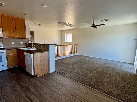 5th image of 6317 Yampa River Way