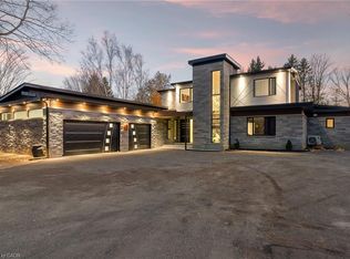 6 Campbell Farm Rd, Brant, ON N3T5L6