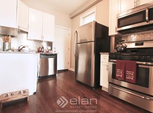 2014 W McLean Ave APT 1F, Chicago, IL 60647