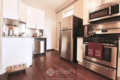 2014 W McLean Ave #1F Photo 1