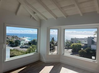 2742 S Coast Hwy, Laguna Beach, CA 92651