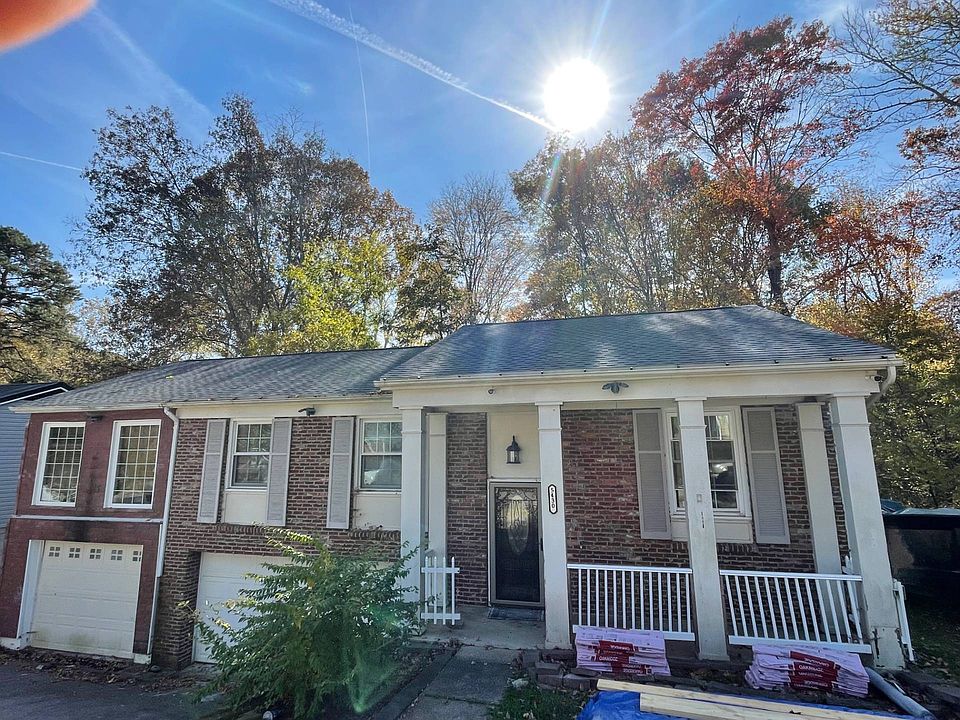 5430 Karen Cir, Cross Lanes, WV 25313 MLS 11117395 Zillow