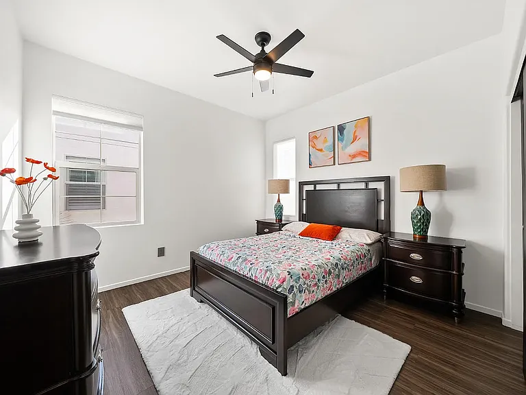 1017 Camino Aldea — Photo 24