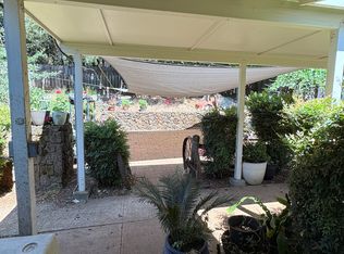 11 Lukens Pl #13, Angwin, CA 94508