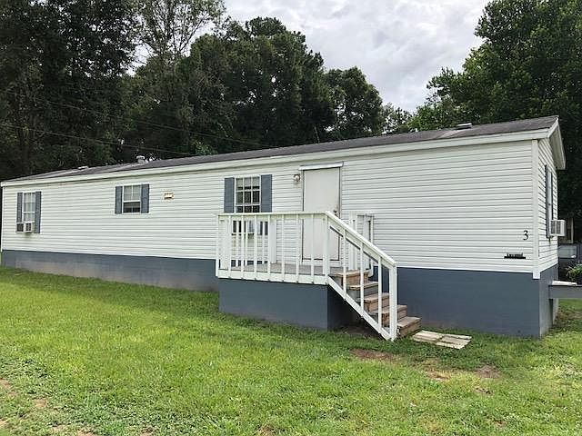 1st image of 23241 S Us Highway 441 Lot 3