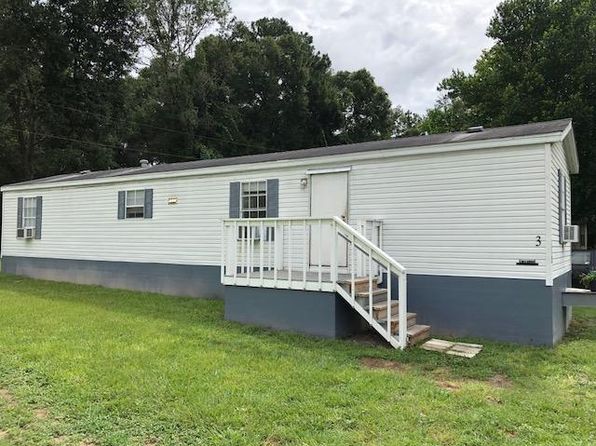 23241 S Us Highway 441 Lot 3