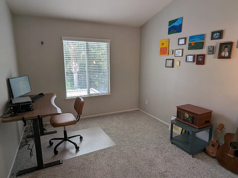 27845 Eucalyptus St — Photo 19
