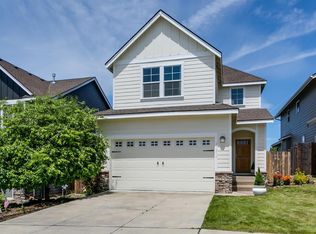 21290 Monticello Dr, Bend, OR 97701