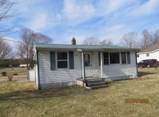 3042 Lara Rd, Lancaster, VA 22503