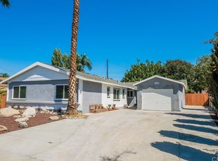 1332 N 13th Ave, Upland, CA 91786
