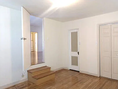 1210 Tijeras Ave NE — Photo 11