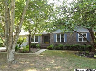 112 Mountain View Ln, Madison, AL 35758