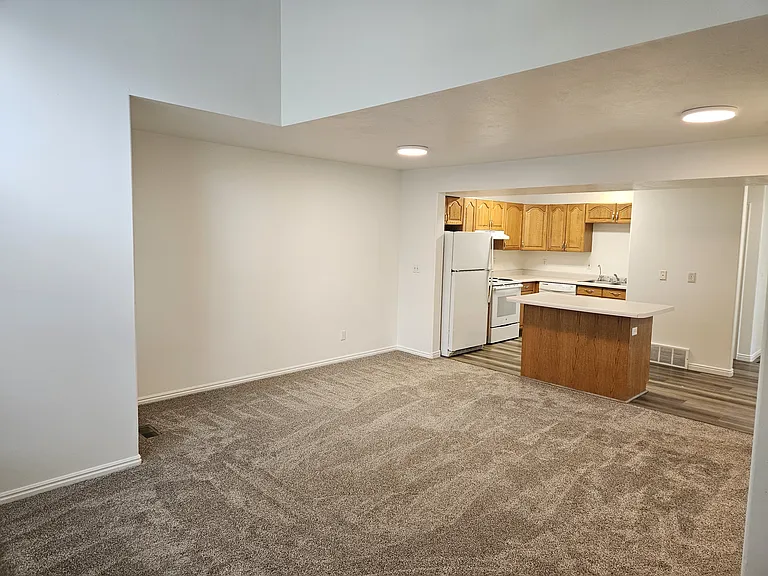 121 W 100 N — Photo 2