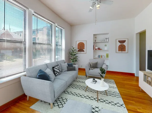 1018 E. 54th Street