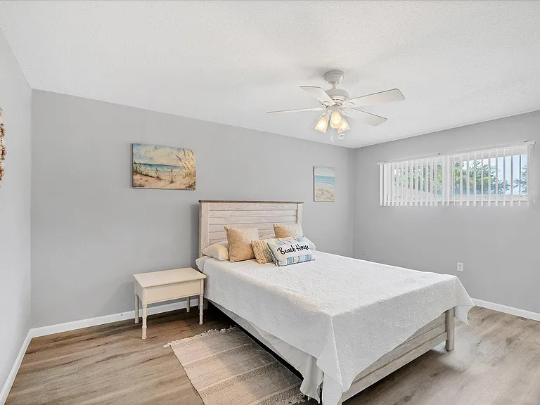 400 Base Ave E #223 — Photo 19