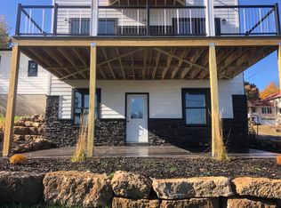 1001 4th Ave S, Stillwater, MN 55082