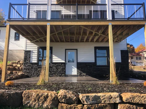 1001 4th Ave S, Stillwater, MN 55082