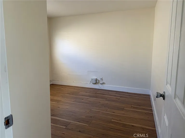 2617 Rockefeller Ln #C — Photo 17