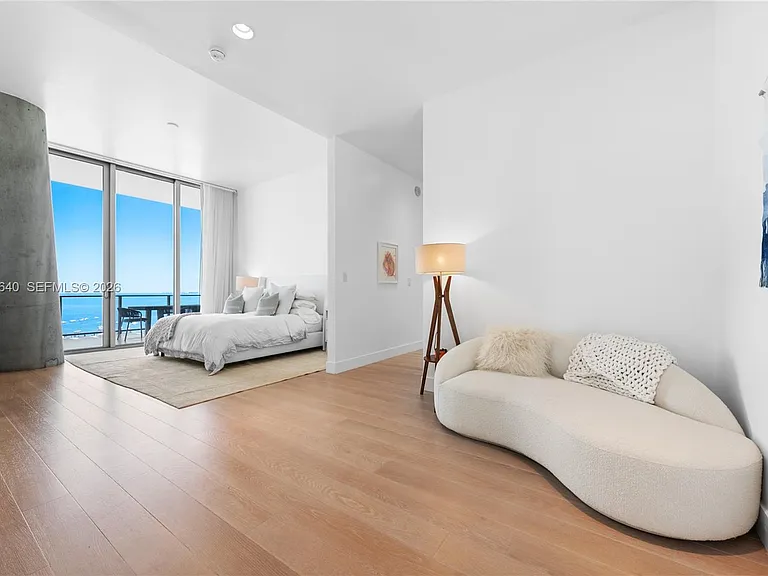 2669 S Bayshore Dr #1503-N — Photo 6