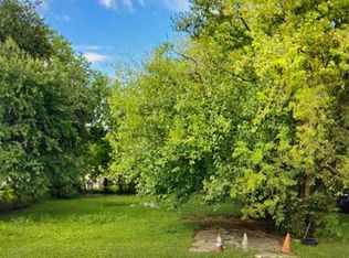 7819 Fields St, Houston, TX 77028