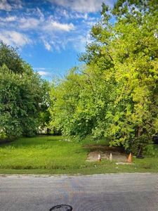 7819 Fields St, Houston, TX, 77028