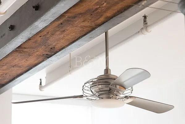 Sold by Brick&Mortar | media 38