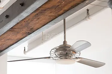 Sold by Brick&Mortar